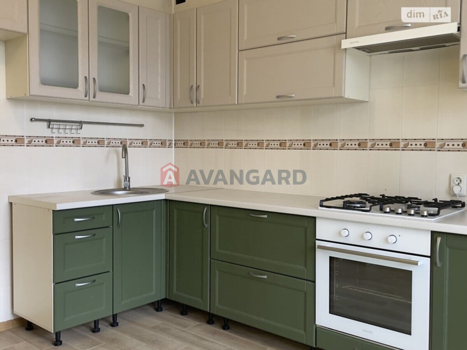 1 комн. квартира, 41/-/11 кв. м., 3/9 этаж фото 1 1 комн. квартира, 41/-/11 кв. м., 3/9 этаж фото 1