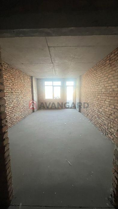 2 комн. квартира, 104.6/-/17.94 кв. м., 15/20 этаж фото 1 2 комн. квартира, 104.6/-/17.94 кв. м., 15/20 этаж фото 1