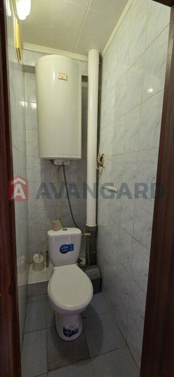 2 кім. квартира, 50/-/8 кв. м., 8/9 поверх фото 7 2 кім. квартира, 50/-/8 кв. м., 8/9 поверх фото 7