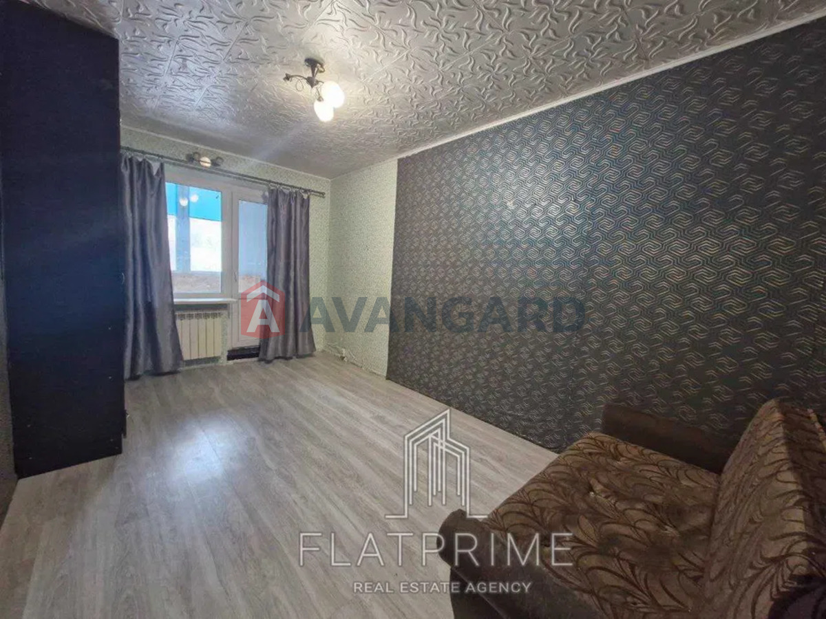 1 комн. квартира, 32/-/7 кв. м., 3/9 этаж фото 7 1 комн. квартира, 32/-/7 кв. м., 3/9 этаж фото 7