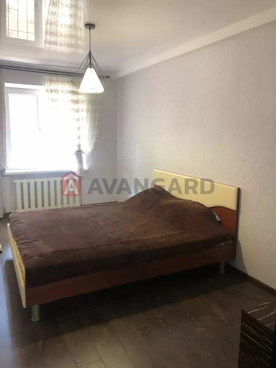 2 комн. квартира, 45/-/7 кв. м., 1/5 этаж фото 7 2 комн. квартира, 45/-/7 кв. м., 1/5 этаж фото 7