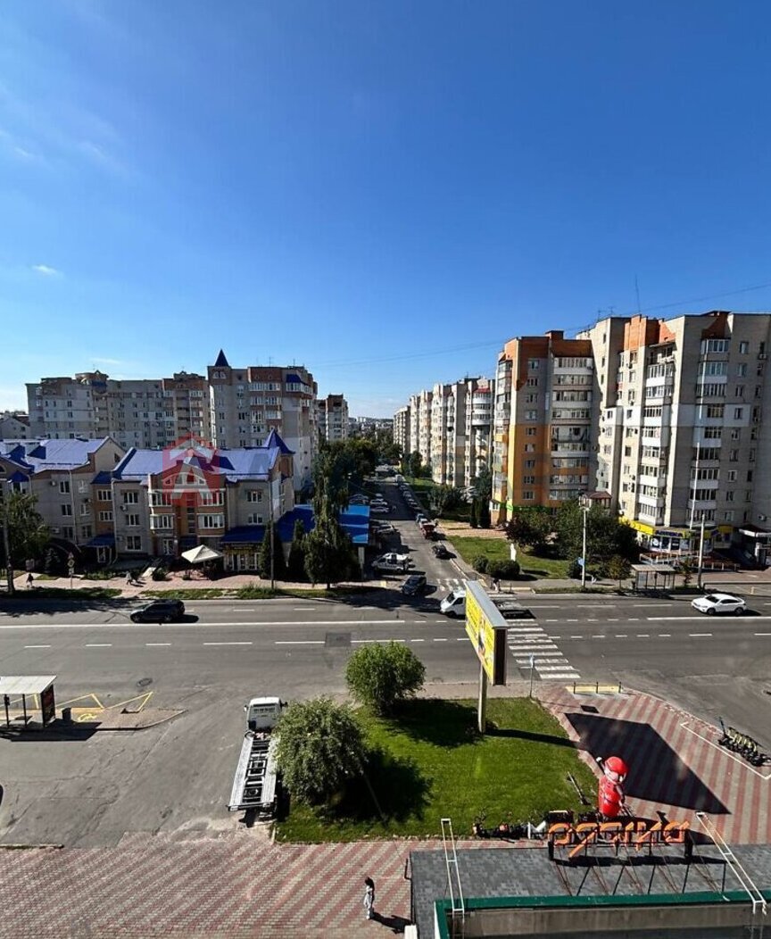 4 комн. квартира, 157/80/16 кв. м., 6/11 этаж фото 6 4 комн. квартира, 157/80/16 кв. м., 6/11 этаж фото 6