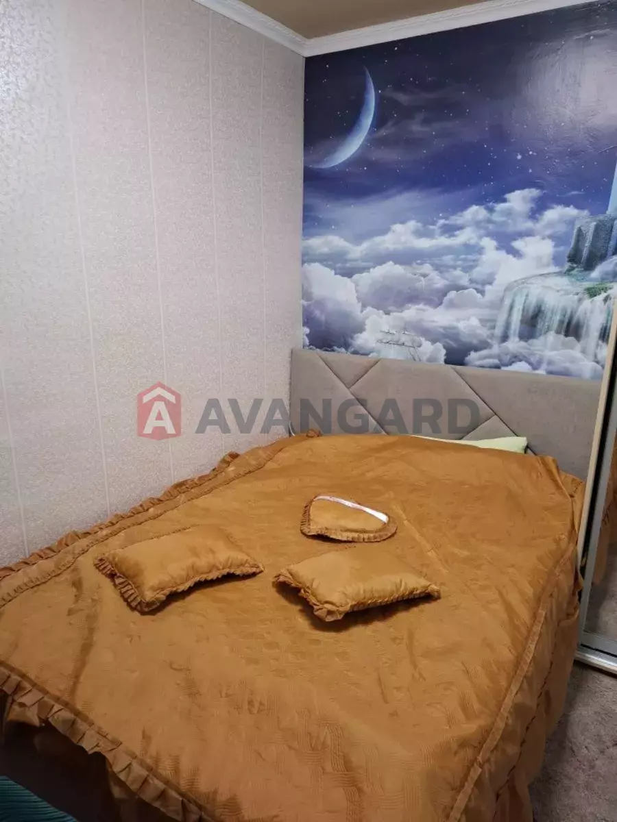 2 комн. квартира, 42/-/10 кв. м., 1/2 этаж фото 6 2 комн. квартира, 42/-/10 кв. м., 1/2 этаж фото 6