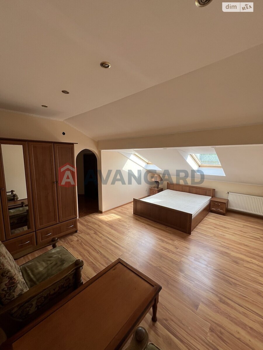 3 комн. квартира, 84/-/6 кв. м., 3/3 этаж фото 22 3 комн. квартира, 84/-/6 кв. м., 3/3 этаж фото 22
