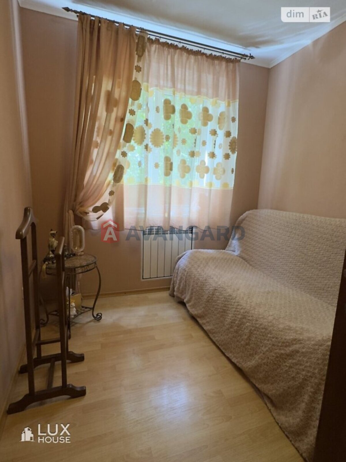 3 комн. квартира, 63/-/18 кв. м., 4/5 этаж фото 11 3 комн. квартира, 63/-/18 кв. м., 4/5 этаж фото 11