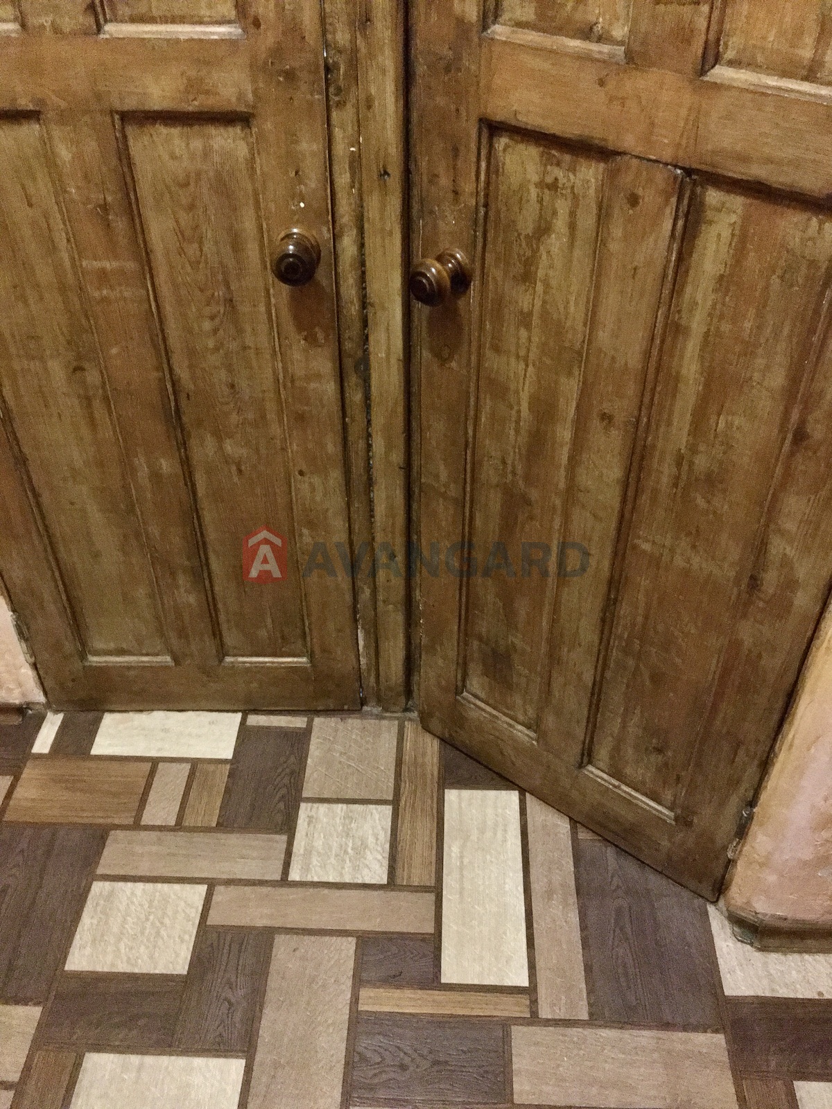 2 комн. квартира, 44.3/-/9 кв. м., 5/5 этаж фото 6 2 комн. квартира, 44.3/-/9 кв. м., 5/5 этаж фото 6