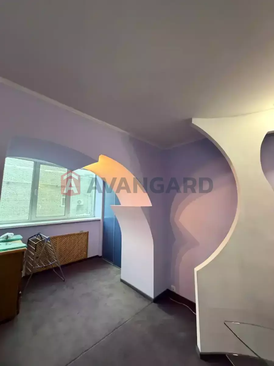 3 кім. квартира, 110/63/20 кв. м., 2/9 поверх фото 11 3 кім. квартира, 110/63/20 кв. м., 2/9 поверх фото 11