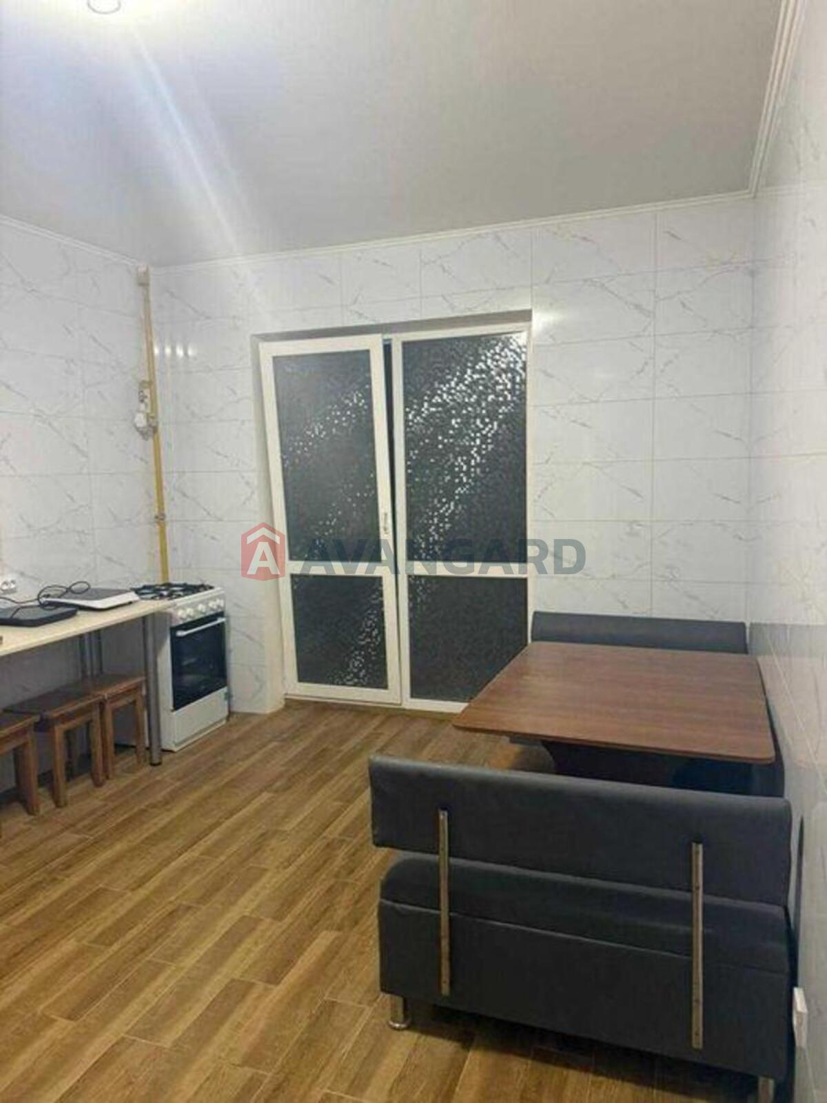 3 комн. квартира, 96/-/96 кв. м., 3/8 этаж фото 11 3 комн. квартира, 96/-/96 кв. м., 3/8 этаж фото 11