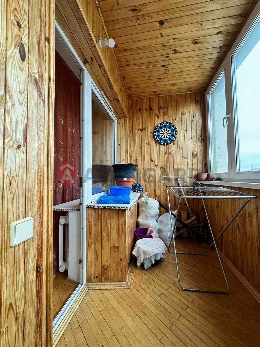 2 комн. квартира, 69 / 40 / 14 кв. м., 4/16 этаж фото 17 2 комн. квартира, 69 / 40 / 14 кв. м., 4/16 этаж фото 17