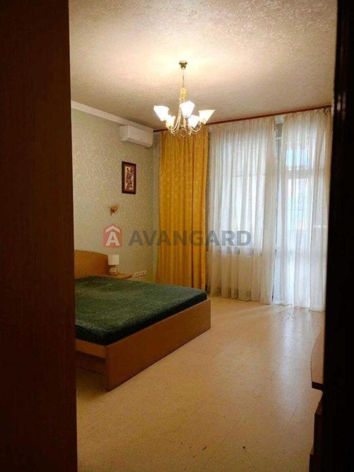 3 комн. квартира, 110/-/15 кв. м., 4/10 этаж фото 12 3 комн. квартира, 110/-/15 кв. м., 4/10 этаж фото 12