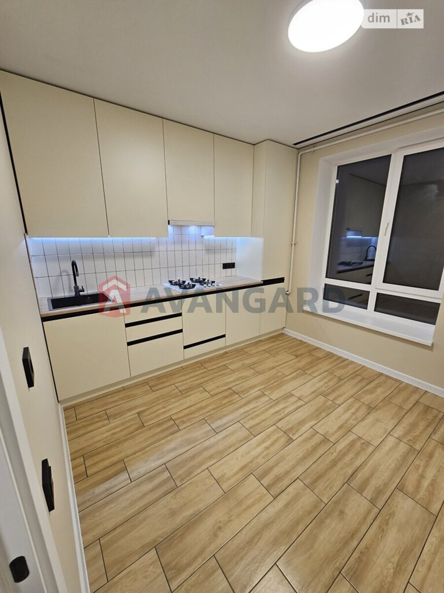 1 комн. квартира, 35/16/10 кв. м., 3/5 этаж фото 1 1 комн. квартира, 35/16/10 кв. м., 3/5 этаж фото 1