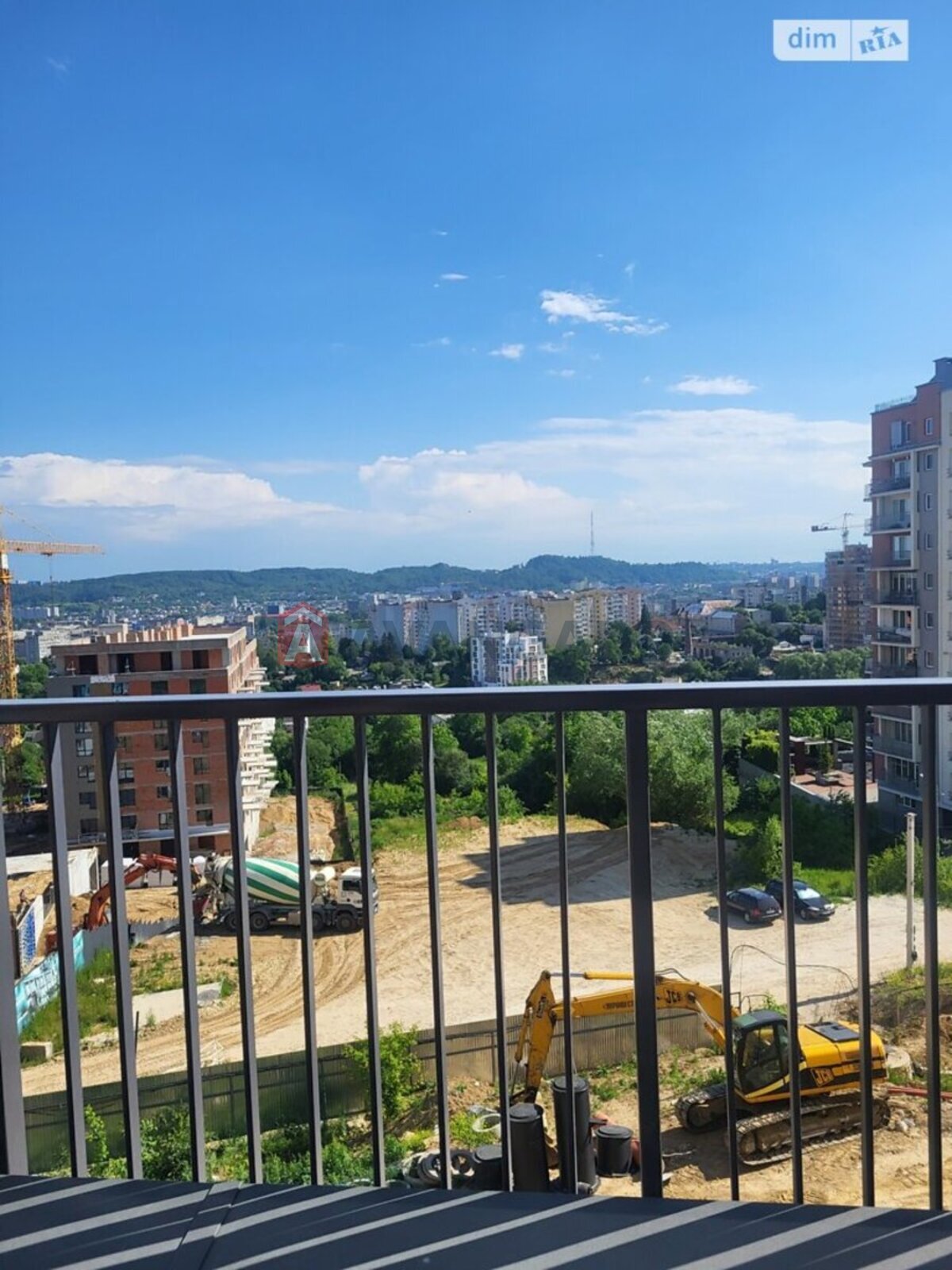 1 комн. квартира, 55/13/23 кв. м., 10/12 этаж фото 9 1 комн. квартира, 55/13/23 кв. м., 10/12 этаж фото 9