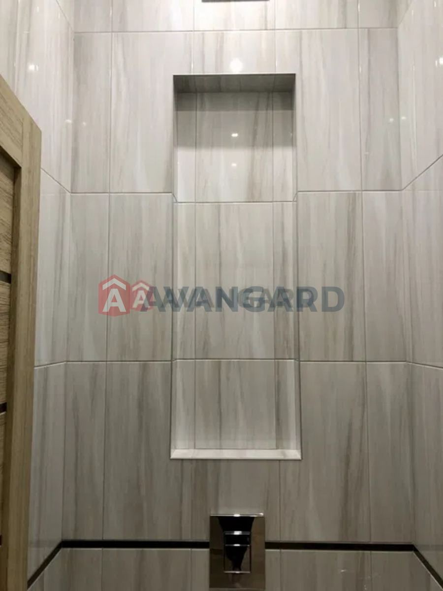 3 кім. квартира, 64/-/10 кв. м., 4/7 поверх фото 19 3 кім. квартира, 64/-/10 кв. м., 4/7 поверх фото 19