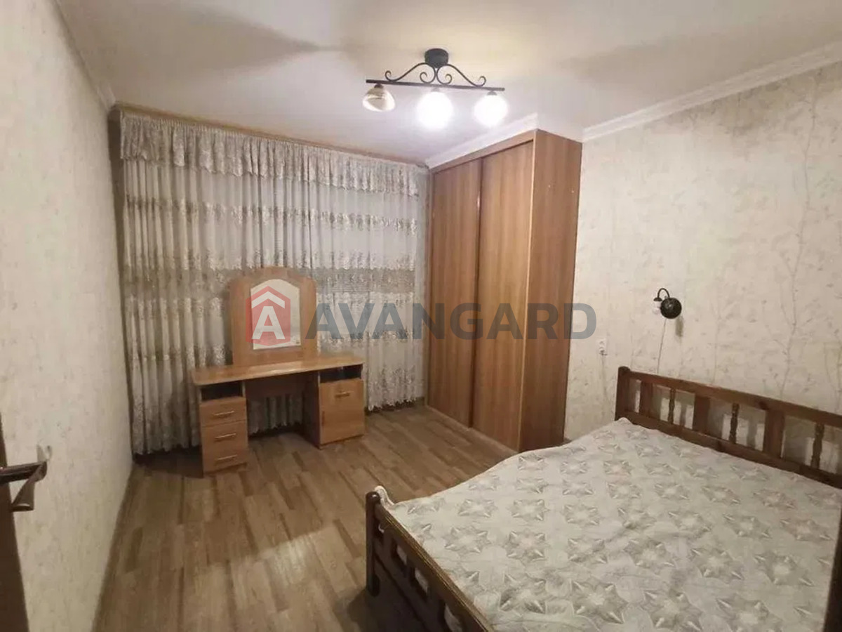 2 кім. квартира, 51/-/7 кв. м., 6/10 поверх фото 5 2 кім. квартира, 51/-/7 кв. м., 6/10 поверх фото 5