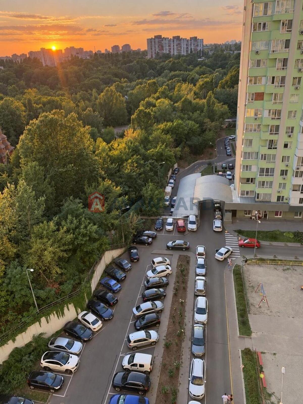 2 комн. квартира, 53/-/12 кв. м., 12/25 этаж фото 18 2 комн. квартира, 53/-/12 кв. м., 12/25 этаж фото 18