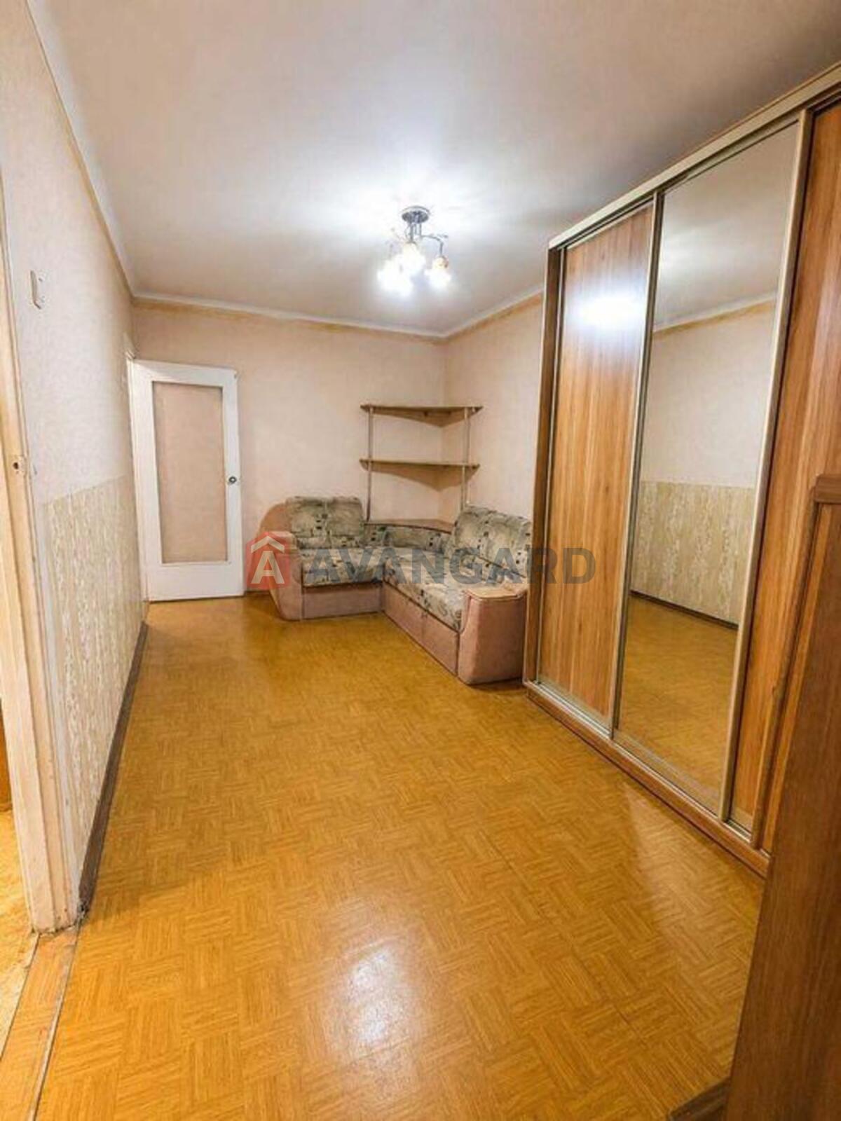 1 комн. квартира, 26/-/3 кв. м., 5/5 этаж фото 5 1 комн. квартира, 26/-/3 кв. м., 5/5 этаж фото 5