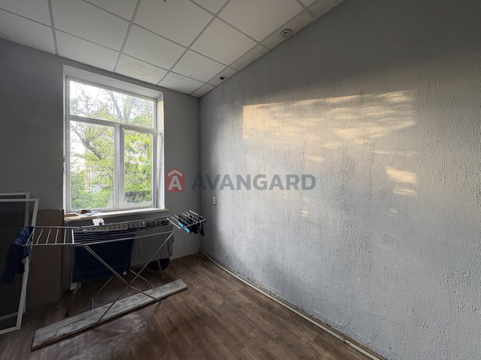 4 комн. квартира, 86/-/8 кв. м., 4/4 этаж фото 9 4 комн. квартира, 86/-/8 кв. м., 4/4 этаж фото 9