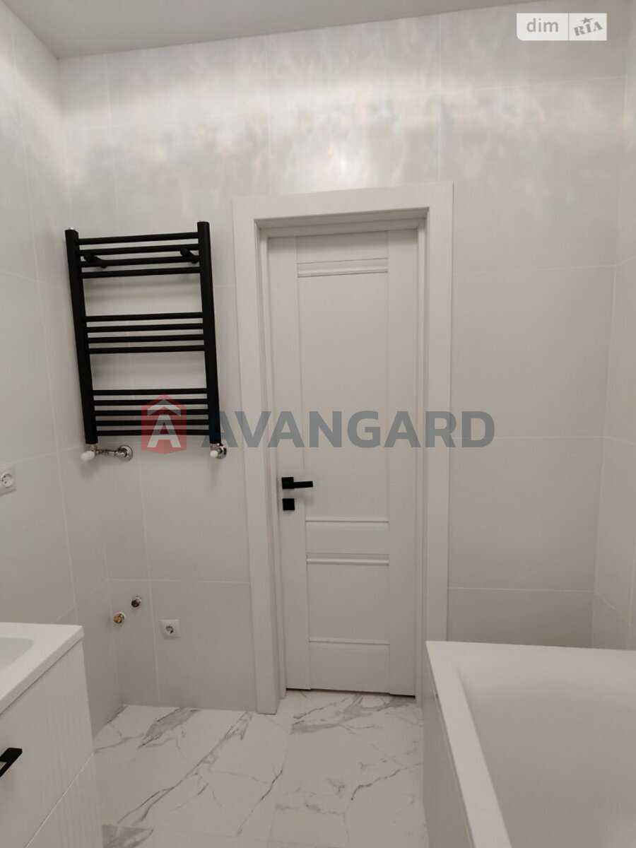 1 комн. квартира, 48/23/16 кв. м., 8/12 этаж фото 22 1 комн. квартира, 48/23/16 кв. м., 8/12 этаж фото 22