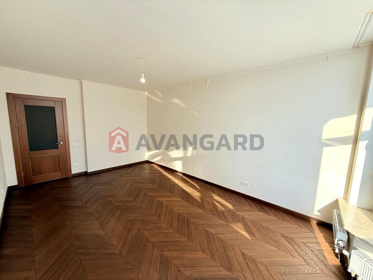 3 кім. квартира, 96.4 / 53.8 / 11.9 м? кв. м., 9/25 поверх фото 6 3 кім. квартира, 96.4 / 53.8 / 11.9 м? кв. м., 9/25 поверх фото 6