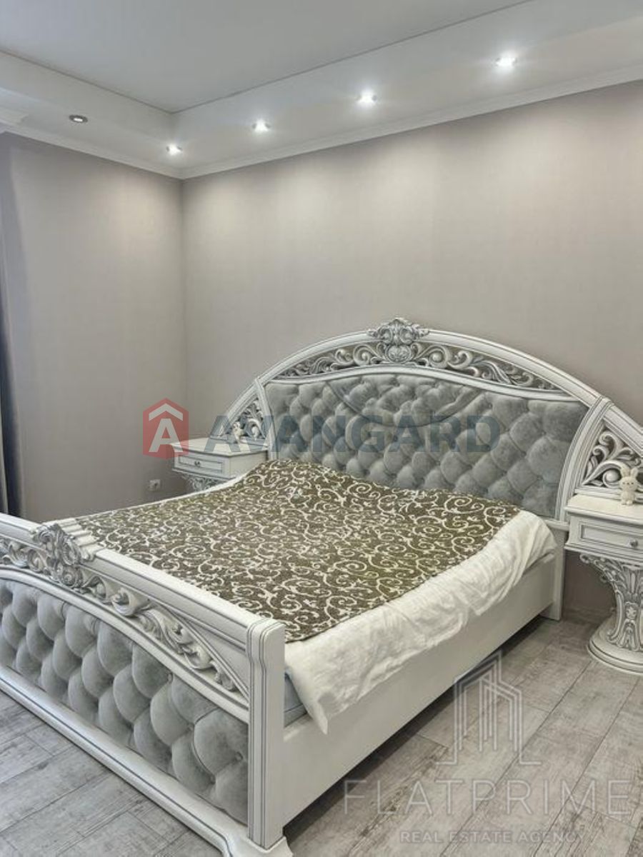 1 кім. квартира, 60.2 / 26 / 19 м? кв. м., 5/13 поверх фото 8 1 кім. квартира, 60.2 / 26 / 19 м? кв. м., 5/13 поверх фото 8