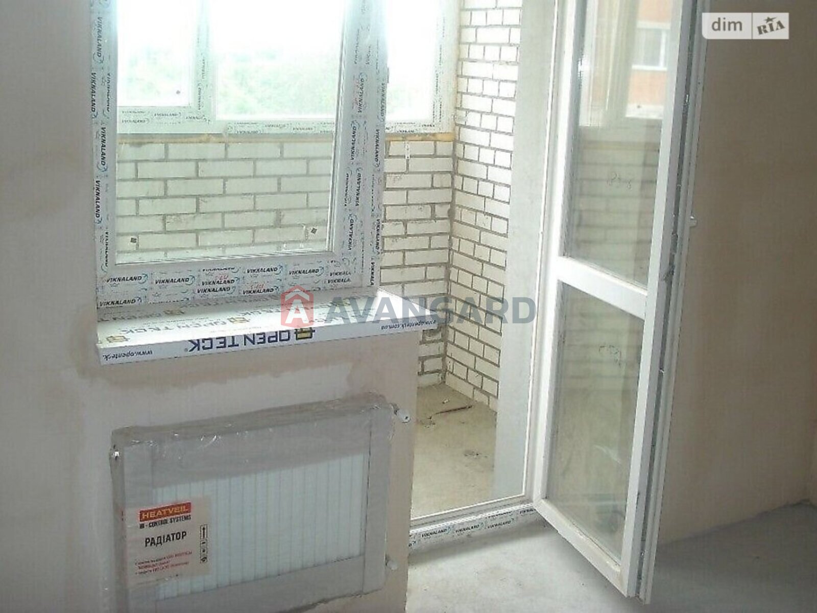 2 комн. квартира, 76/50/14 кв. м., 7/9 этаж фото 10 2 комн. квартира, 76/50/14 кв. м., 7/9 этаж фото 10