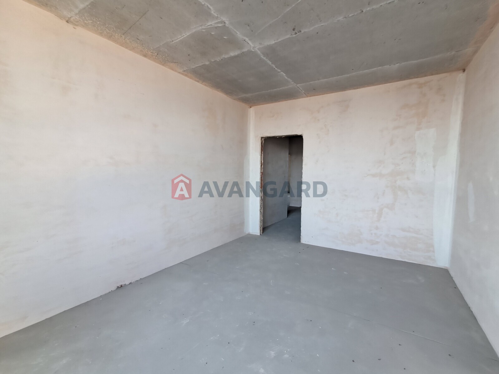 3 кім. квартира, 95/-/16 кв. м., 21/24 поверх фото 17 3 кім. квартира, 95/-/16 кв. м., 21/24 поверх фото 17