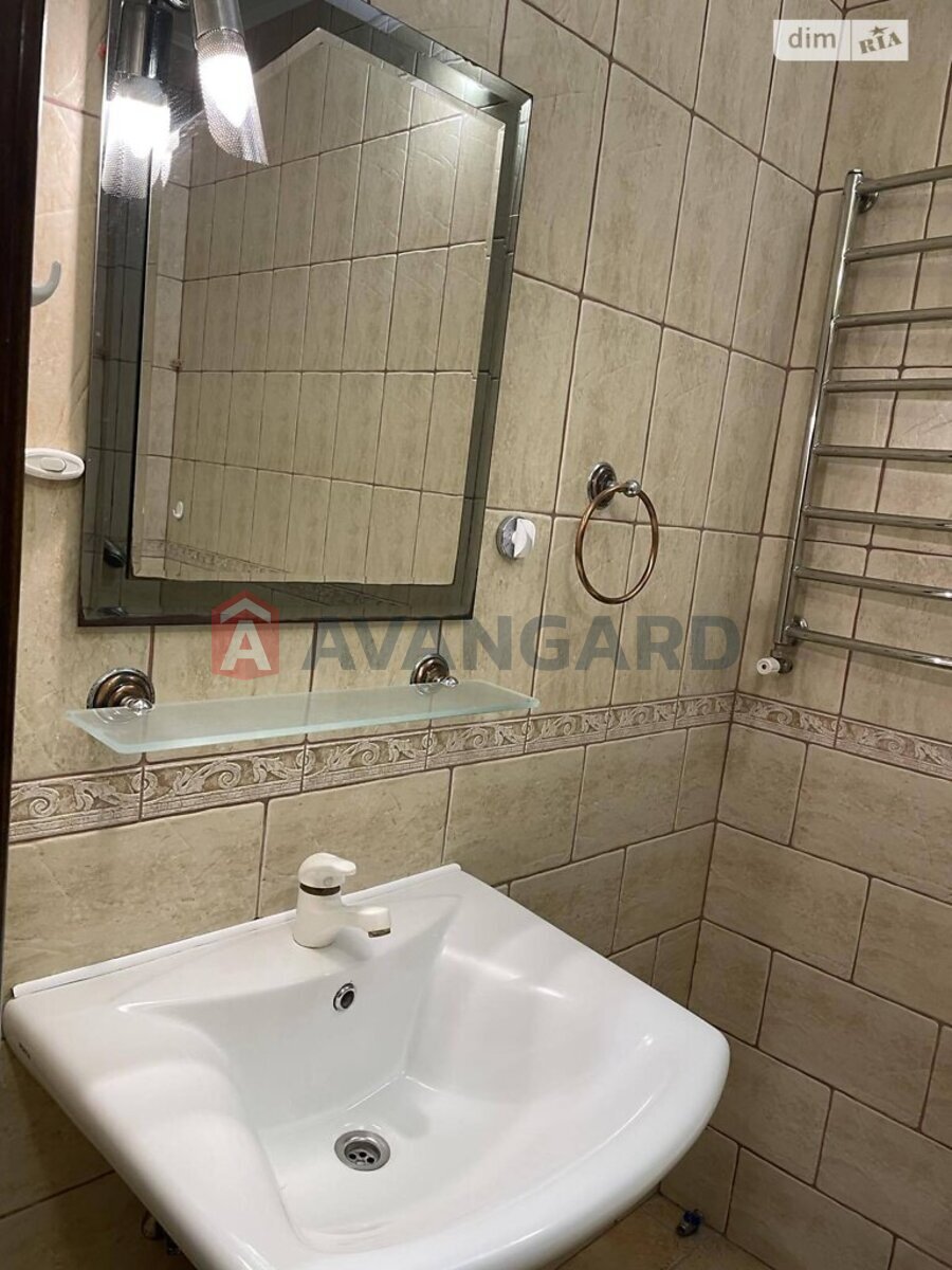 2 кім. квартира, 54/41/5 кв. м., 1/4 поверх фото 15 2 кім. квартира, 54/41/5 кв. м., 1/4 поверх фото 15