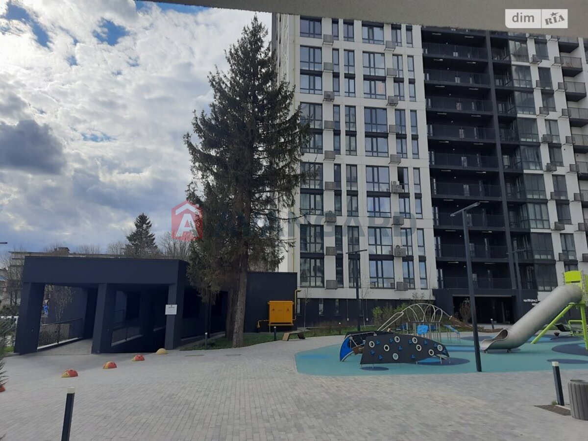 2 комн. квартира, 78/41/17 кв. м., 10/13 этаж фото 14 2 комн. квартира, 78/41/17 кв. м., 10/13 этаж фото 14