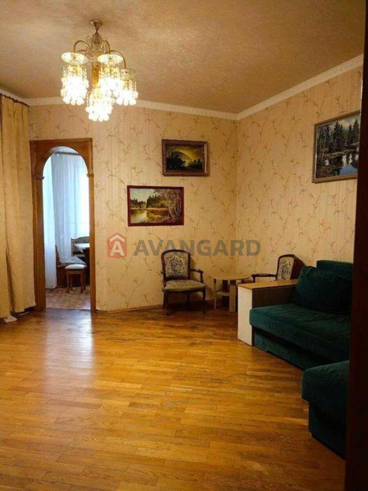 3 комн. квартира, 110/-/15 кв. м., 4/10 этаж фото 4 3 комн. квартира, 110/-/15 кв. м., 4/10 этаж фото 4