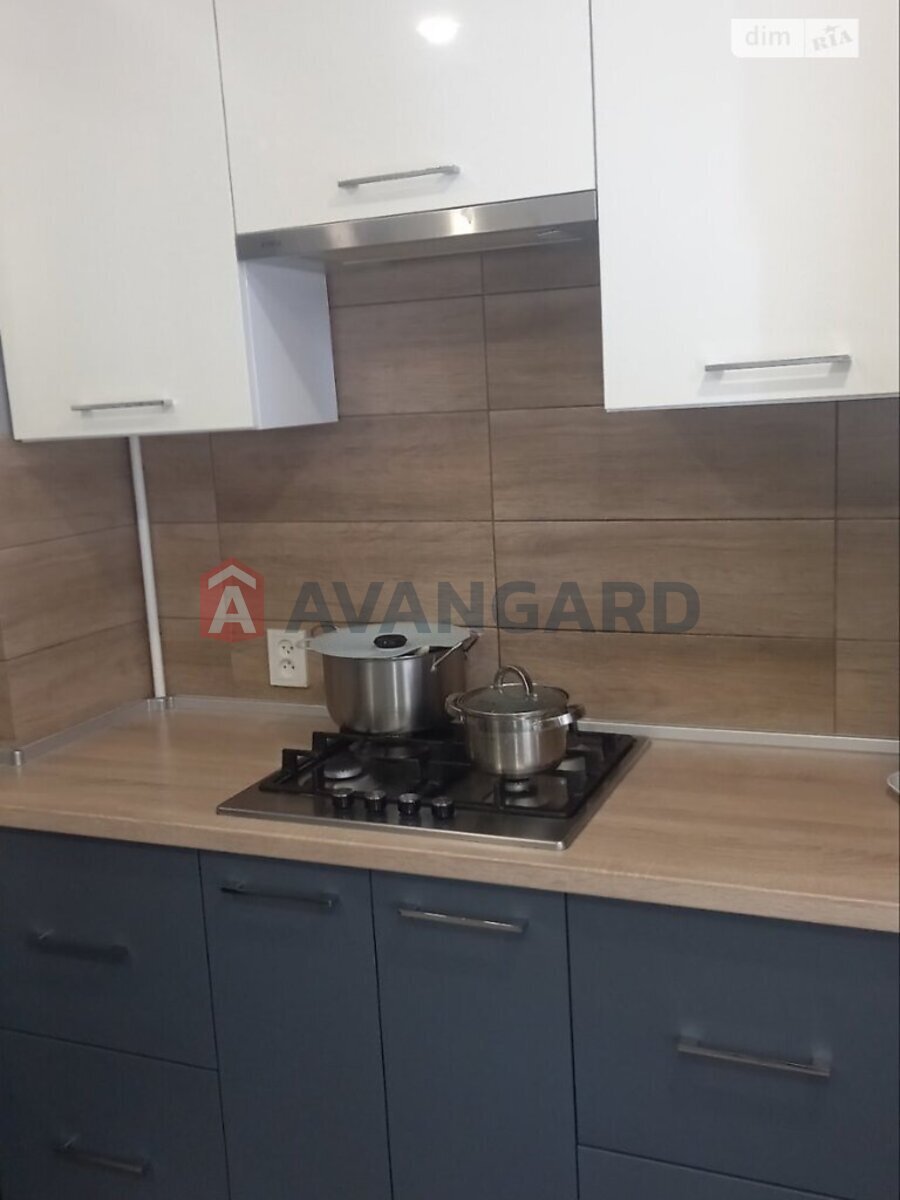 2 комн. квартира, 54/29/8 кв. м., 2/4 этаж фото 5 2 комн. квартира, 54/29/8 кв. м., 2/4 этаж фото 5