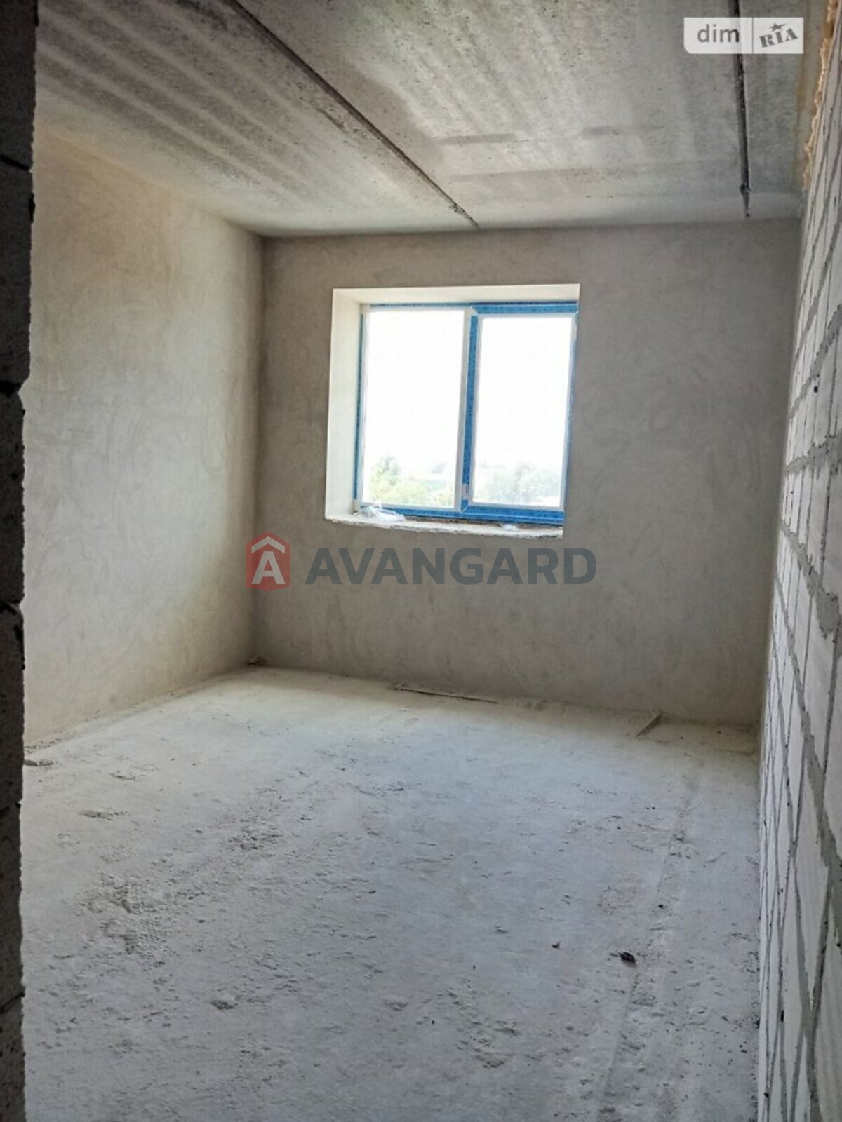 1 кім. квартира, 42/-/18 кв. м., 5/10 поверх фото 5 1 кім. квартира, 42/-/18 кв. м., 5/10 поверх фото 5