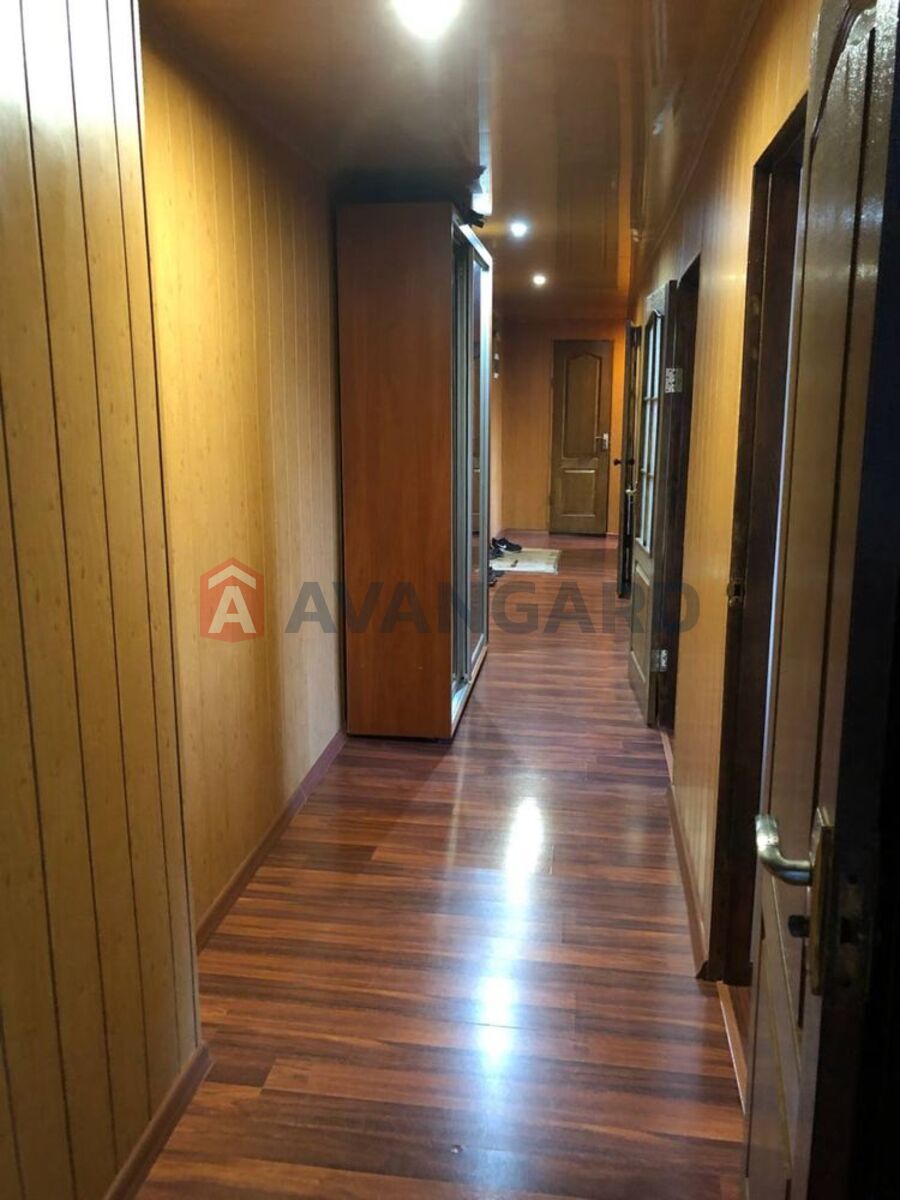 4 кім. квартира, 78/-/7 кв. м., 4/9 поверх фото 14 4 кім. квартира, 78/-/7 кв. м., 4/9 поверх фото 14