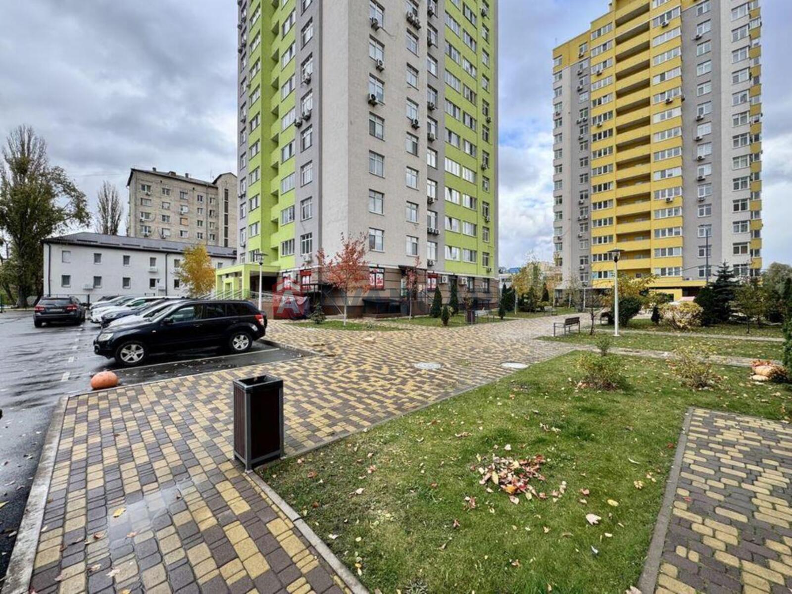 1 комн. квартира, 46/-/11 кв. м., 2/24 этаж фото 18 1 комн. квартира, 46/-/11 кв. м., 2/24 этаж фото 18
