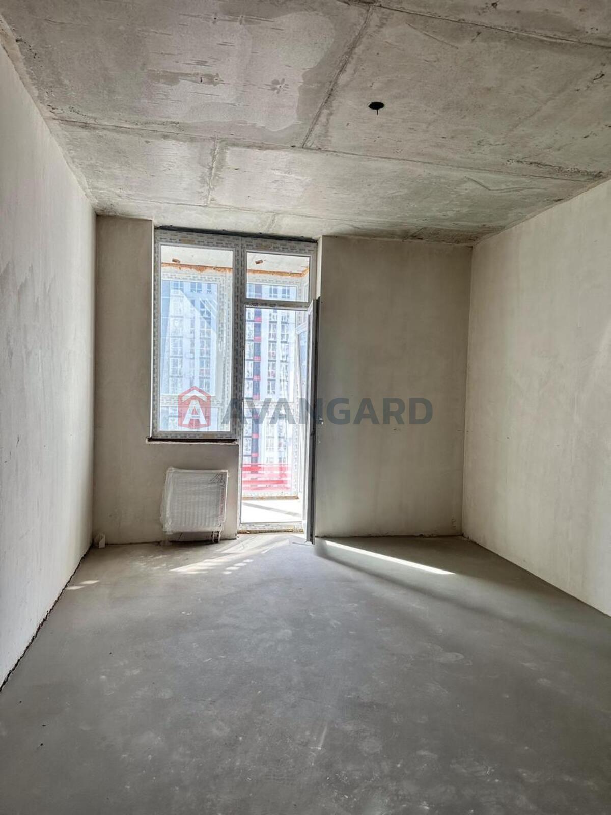 2 комн. квартира, 71/30/22 кв. м., 15/22 этаж фото 2 2 комн. квартира, 71/30/22 кв. м., 15/22 этаж фото 2
