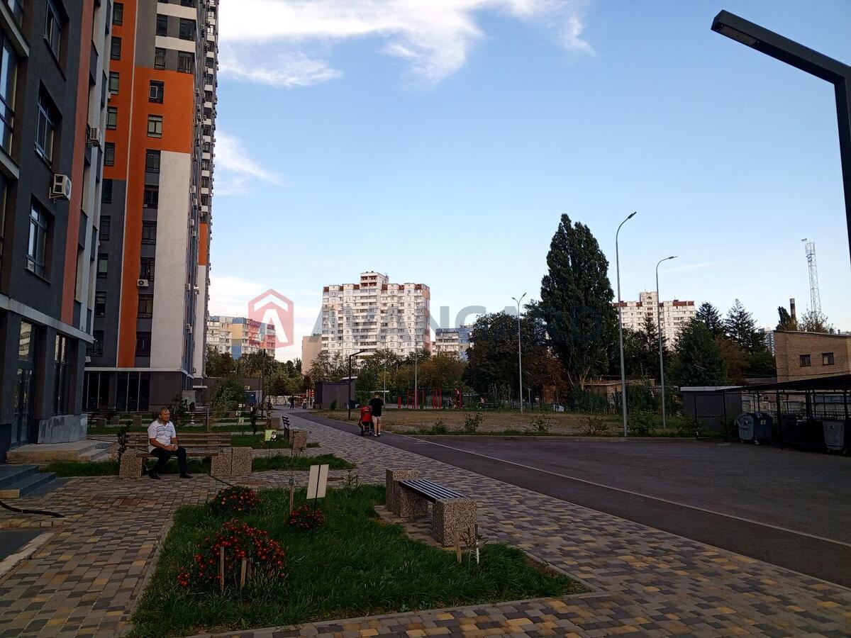 1 кім. квартира, 38 / 17 / 10 м? кв. м., 3/9 поверх фото 1 1 кім. квартира, 38 / 17 / 10 м? кв. м., 3/9 поверх фото 1