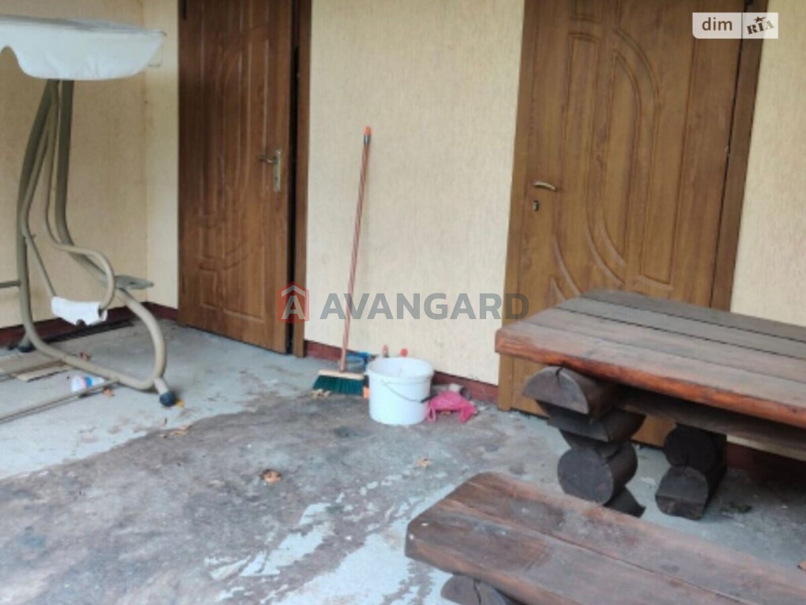 4 комн. квартира, 210/200/23 кв. м., 3/4 этаж фото 24 4 комн. квартира, 210/200/23 кв. м., 3/4 этаж фото 24