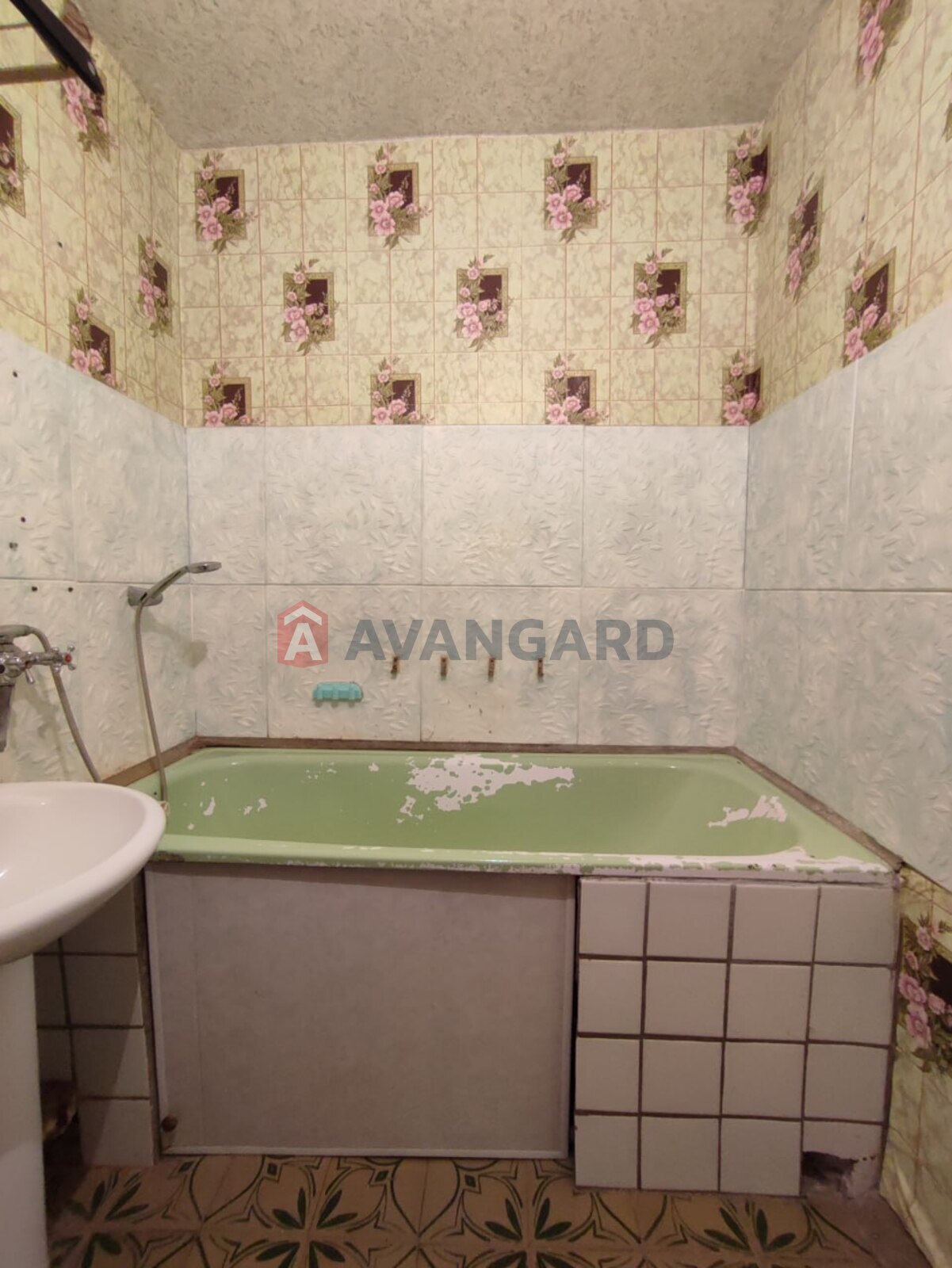 2 кім. квартира, 52/-/8 кв. м., 8/10 поверх фото 3 2 кім. квартира, 52/-/8 кв. м., 8/10 поверх фото 3