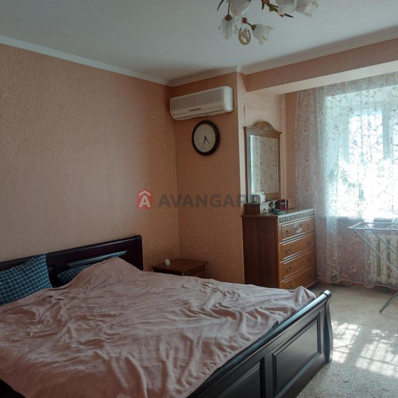 4 кім. квартира, 115/-/12 кв. м., 1/16 поверх фото 16 4 кім. квартира, 115/-/12 кв. м., 1/16 поверх фото 16