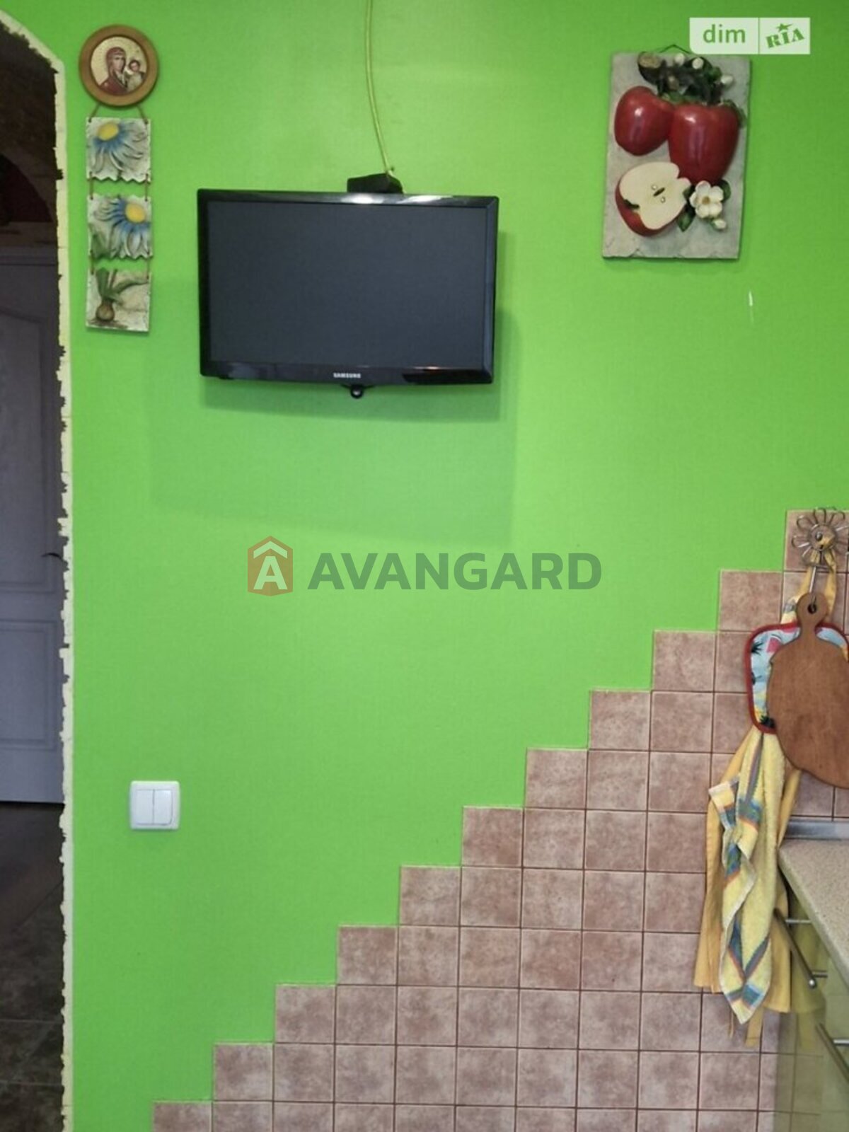 2 кім. квартира, 52/29/6 кв. м., 4/9 поверх фото 22 2 кім. квартира, 52/29/6 кв. м., 4/9 поверх фото 22