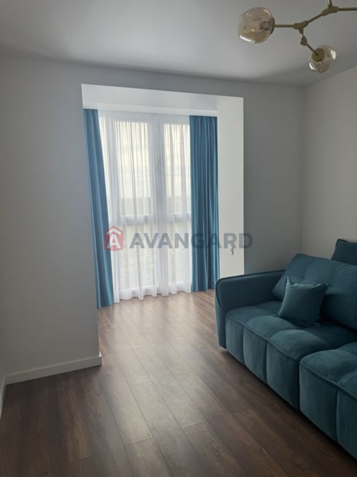 2 комн. квартира, 60/-/12 кв. м., 9/15 этаж фото 2 2 комн. квартира, 60/-/12 кв. м., 9/15 этаж фото 2