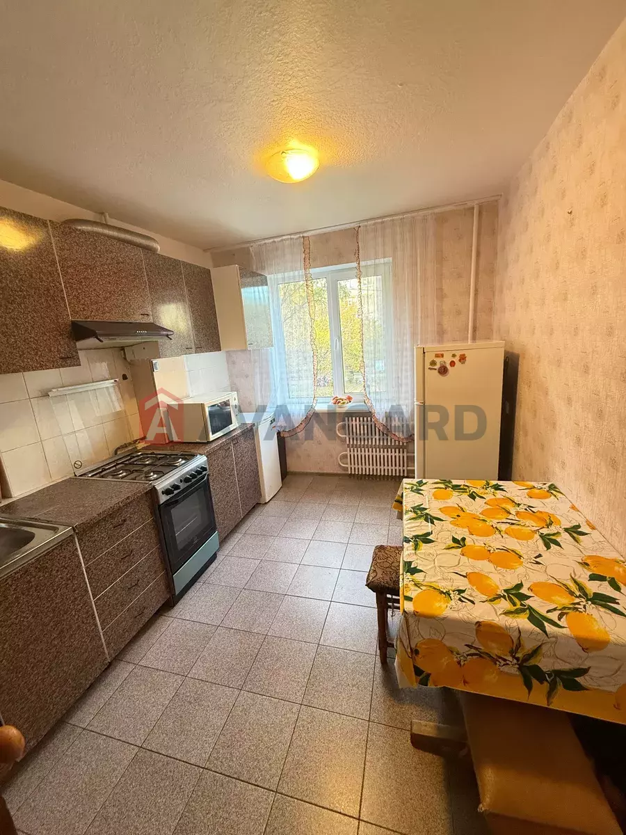 3 комн. квартира, 70/-/10 кв. м., 3/9 этаж фото 1 3 комн. квартира, 70/-/10 кв. м., 3/9 этаж фото 1