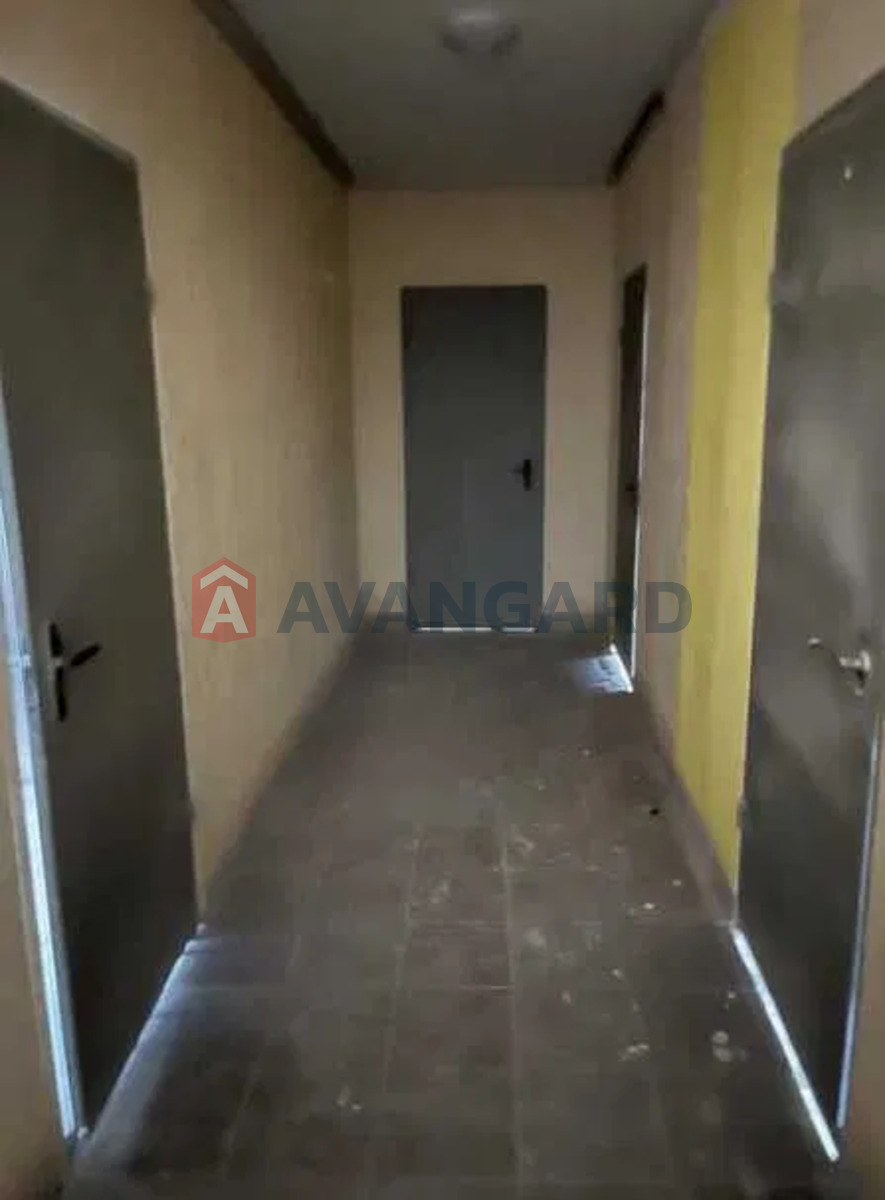 2 кім. квартира, 85/-/19 кв. м., 2/12 поверх фото 6 2 кім. квартира, 85/-/19 кв. м., 2/12 поверх фото 6