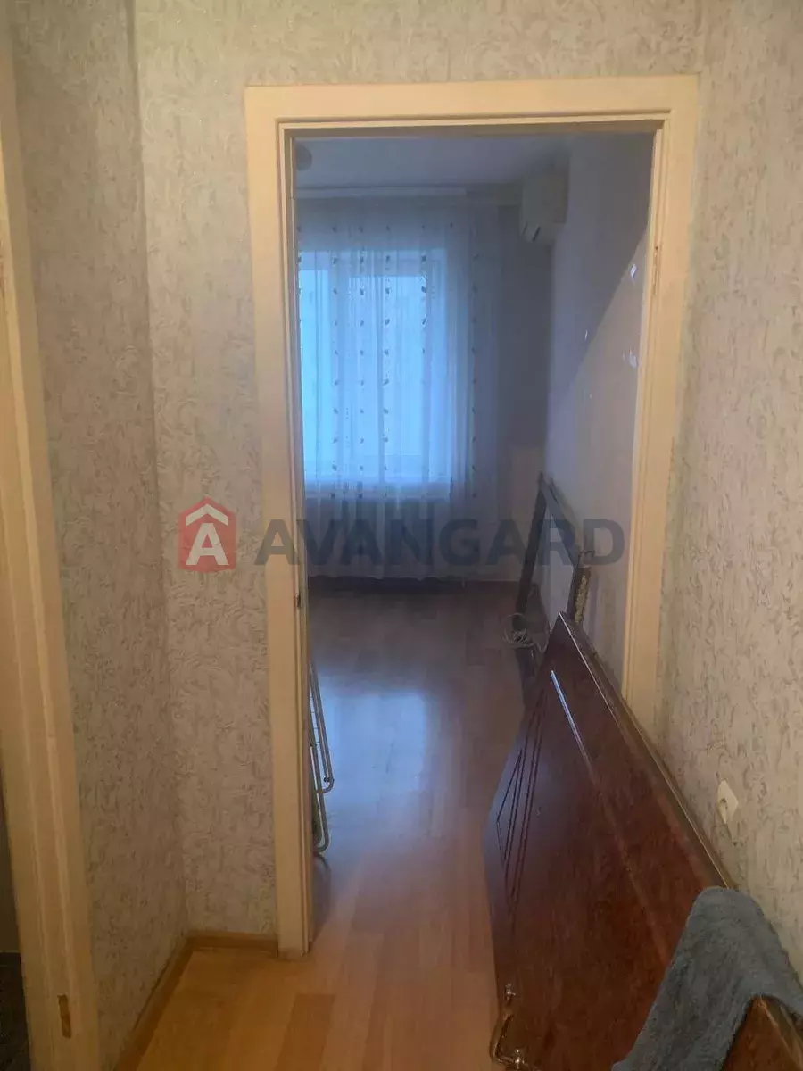 3 комн. квартира, 65/-/8 кв. м., 7/9 этаж фото 19 3 комн. квартира, 65/-/8 кв. м., 7/9 этаж фото 19