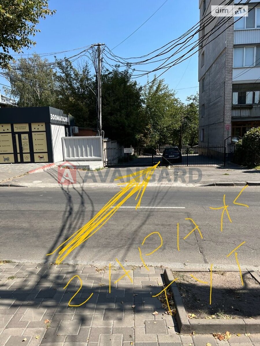 2 кім. квартира, 48/34/8 кв. м., 3/3 поверх фото 13 2 кім. квартира, 48/34/8 кв. м., 3/3 поверх фото 13