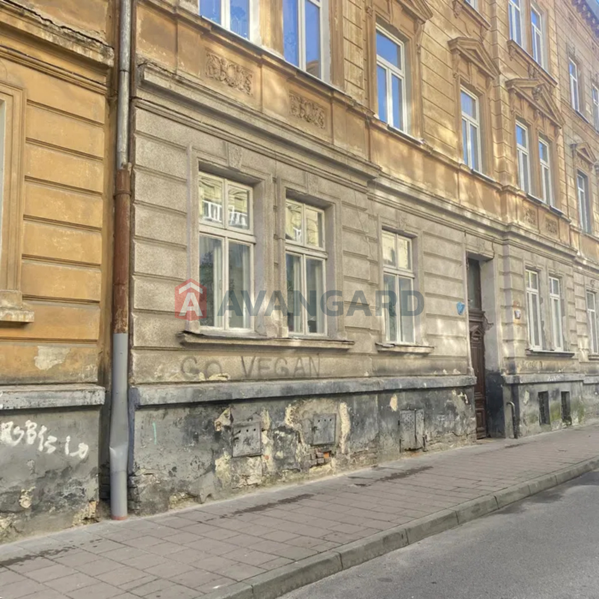 3 комн. квартира, 69/-/13 кв. м., 1/3 этаж фото 5 3 комн. квартира, 69/-/13 кв. м., 1/3 этаж фото 5