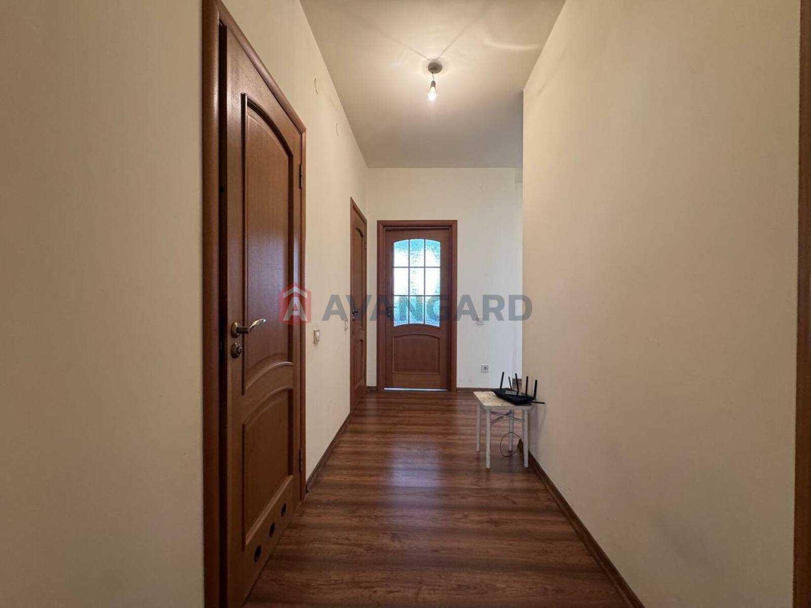 3 комн. квартира, 93,3/13/53 кв. м., 9/16 этаж фото 14 3 комн. квартира, 93,3/13/53 кв. м., 9/16 этаж фото 14