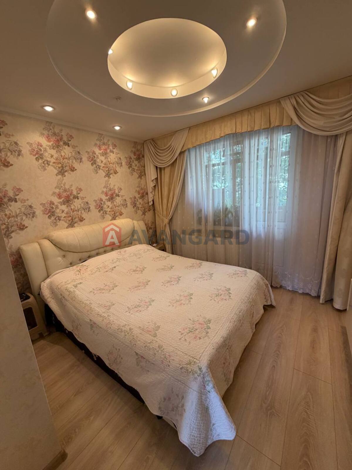 3 комн. квартира, 70/-/8 кв. м., 3/9 этаж фото 10 3 комн. квартира, 70/-/8 кв. м., 3/9 этаж фото 10