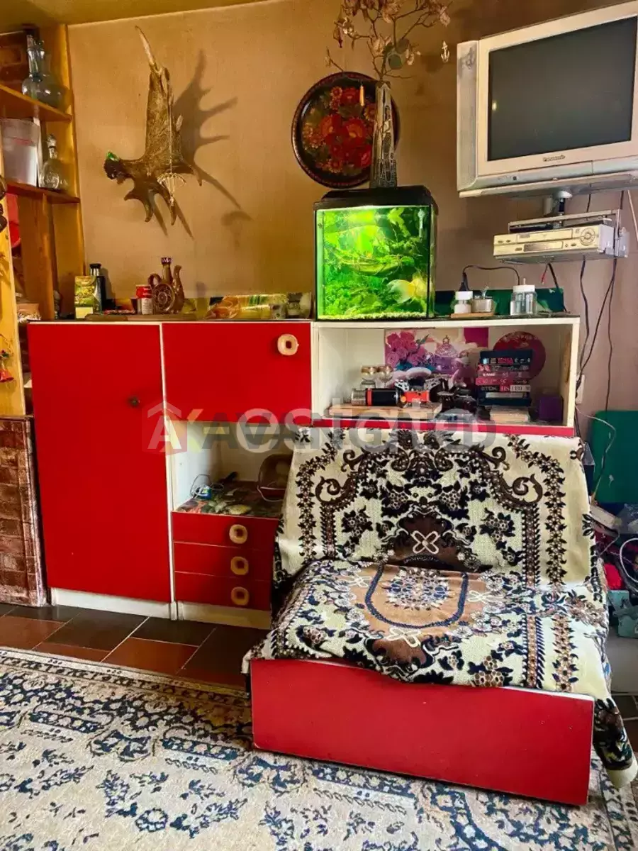 3 комн. квартира, 77/43/18 кв. м., 3/9 этаж фото 12 3 комн. квартира, 77/43/18 кв. м., 3/9 этаж фото 12