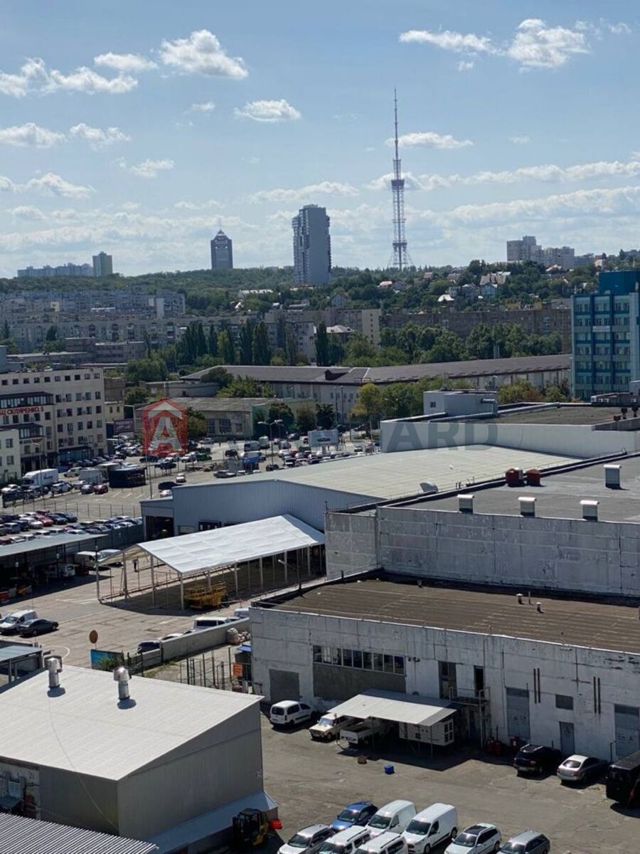 1 комн. квартира, 49/-/12 кв. м., 11/25 этаж фото 16 1 комн. квартира, 49/-/12 кв. м., 11/25 этаж фото 16