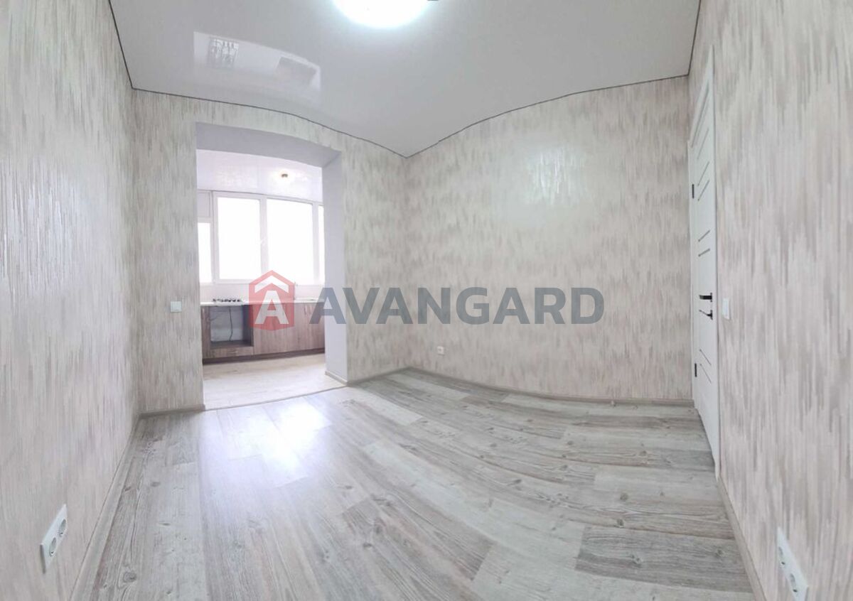 1 комн. квартира, 40/-/12 кв. м., 1/5 этаж фото 14 1 комн. квартира, 40/-/12 кв. м., 1/5 этаж фото 14